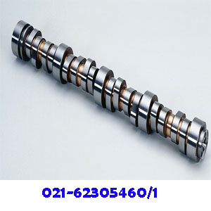 CAMSHAFT